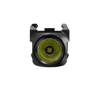 Skywoods PL500