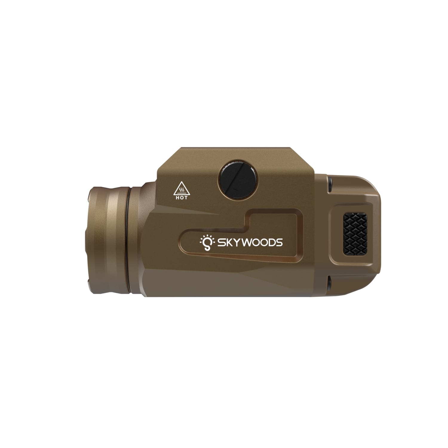 Skywoods PL520