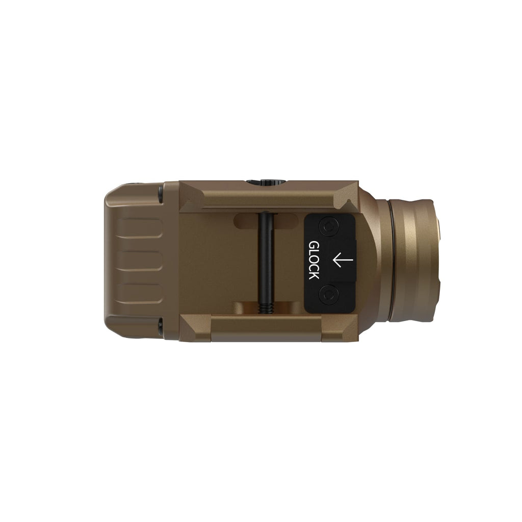 Skywoods PL520