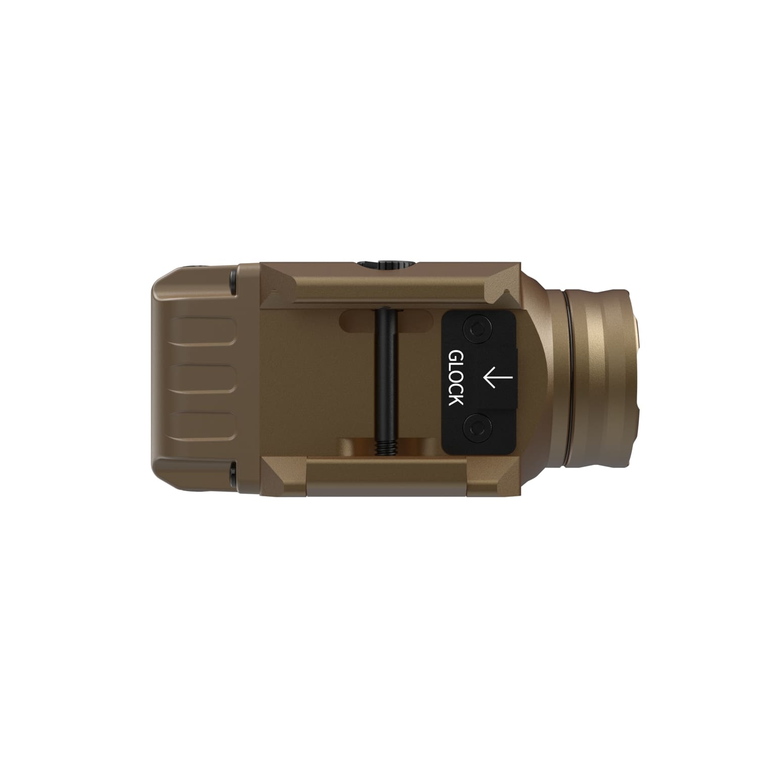Skywoods PL520