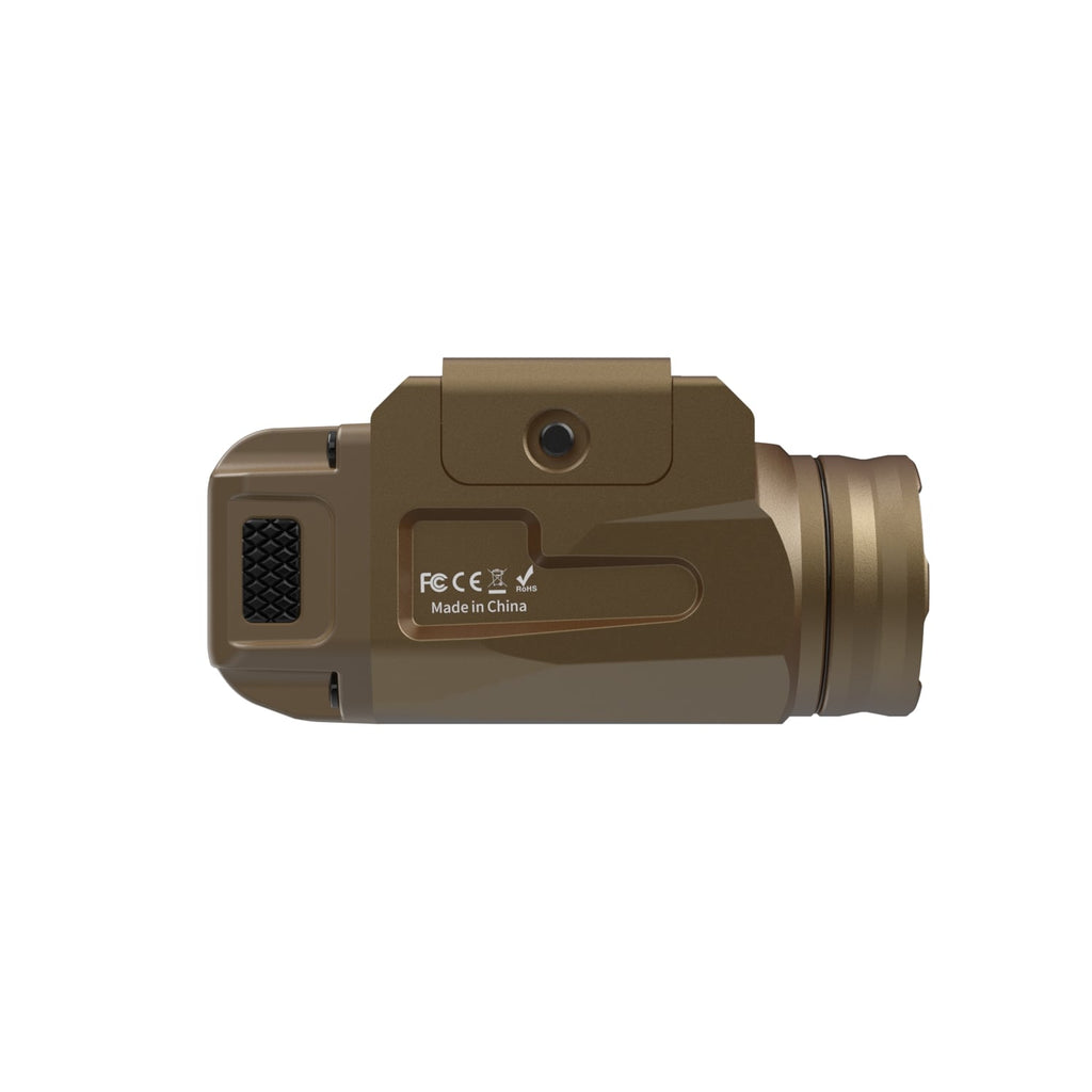 Skywoods PL520