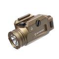 Skywoods PL520