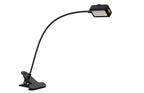 Skywoods L30210