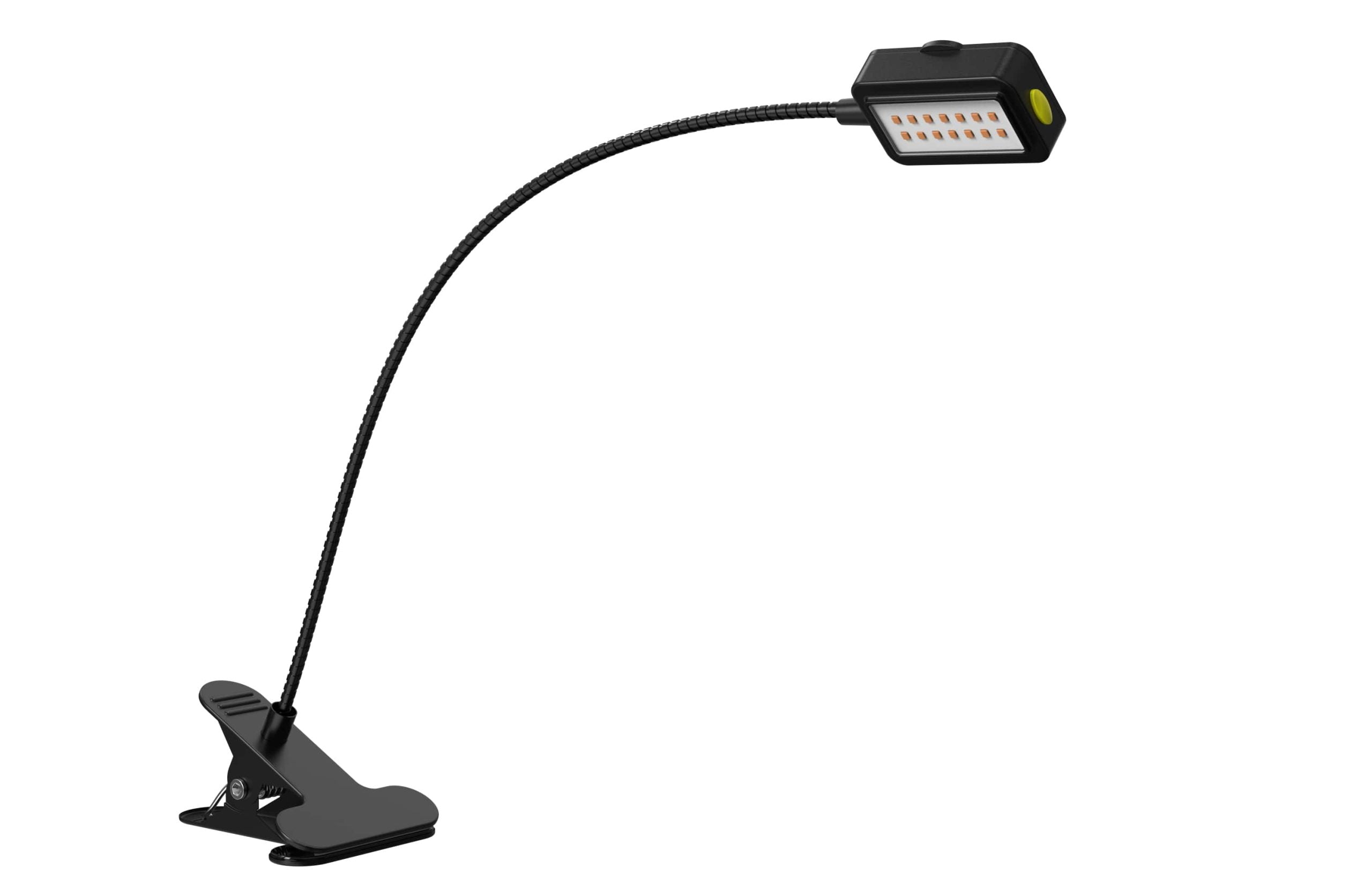 Skywoods L30210