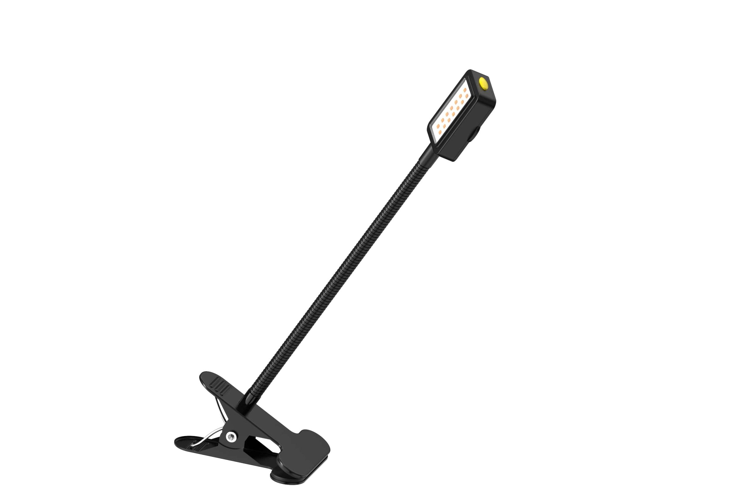 Skywoods L30210