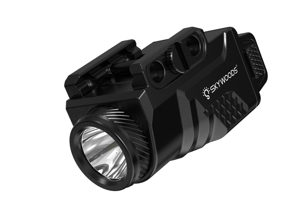 Skywoods PL480