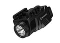 Skywoods PL480