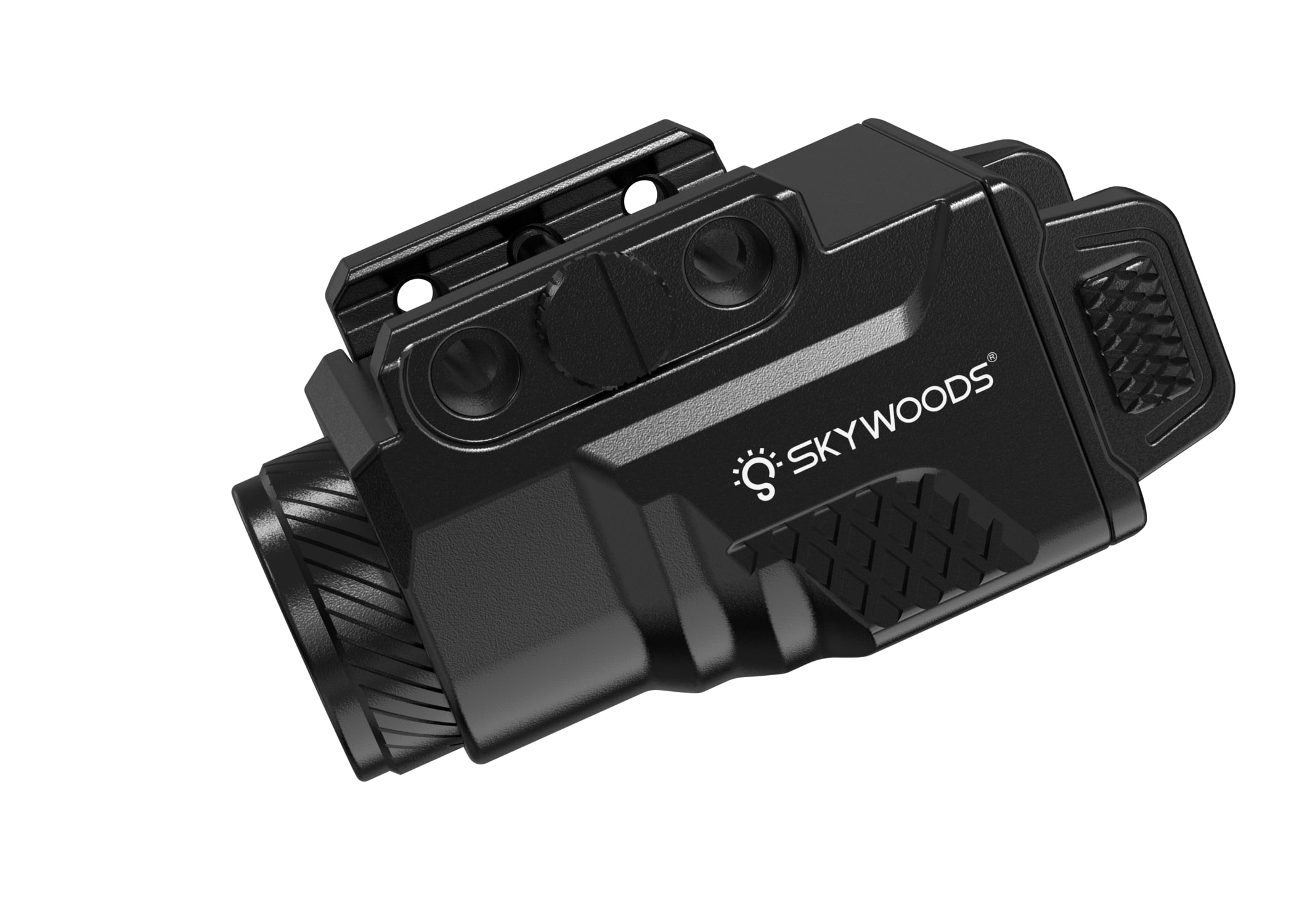 Skywoods PL480