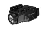 Skywoods PL480