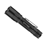 Skywoods TZL1800