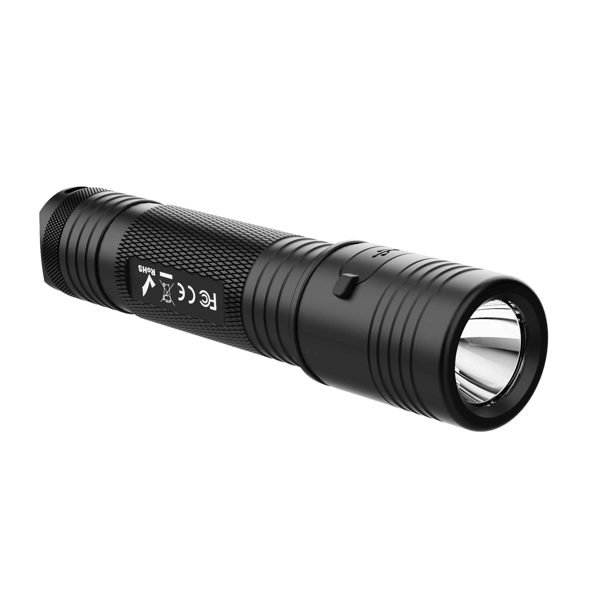 Skywoods TL1200