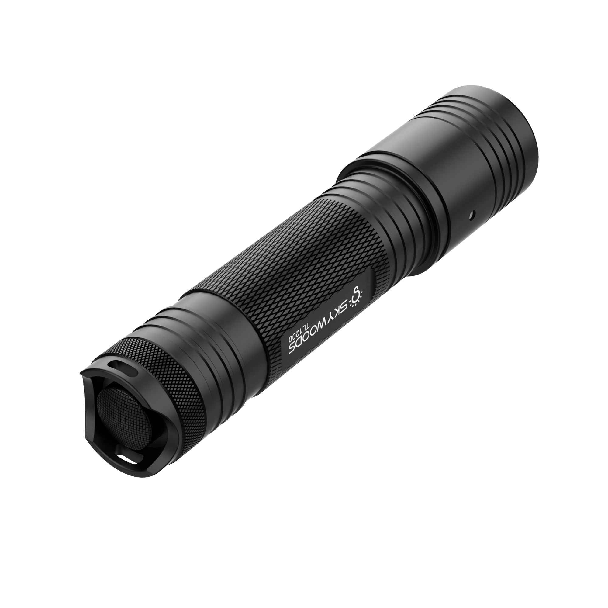 Skywoods TL1200