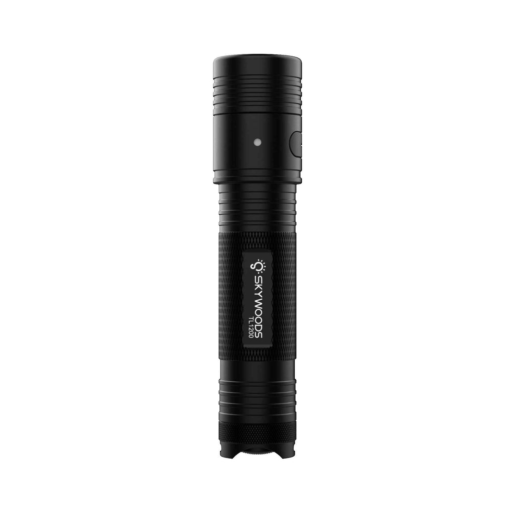 Skywoods TL1200