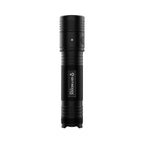 Skywoods TL1200