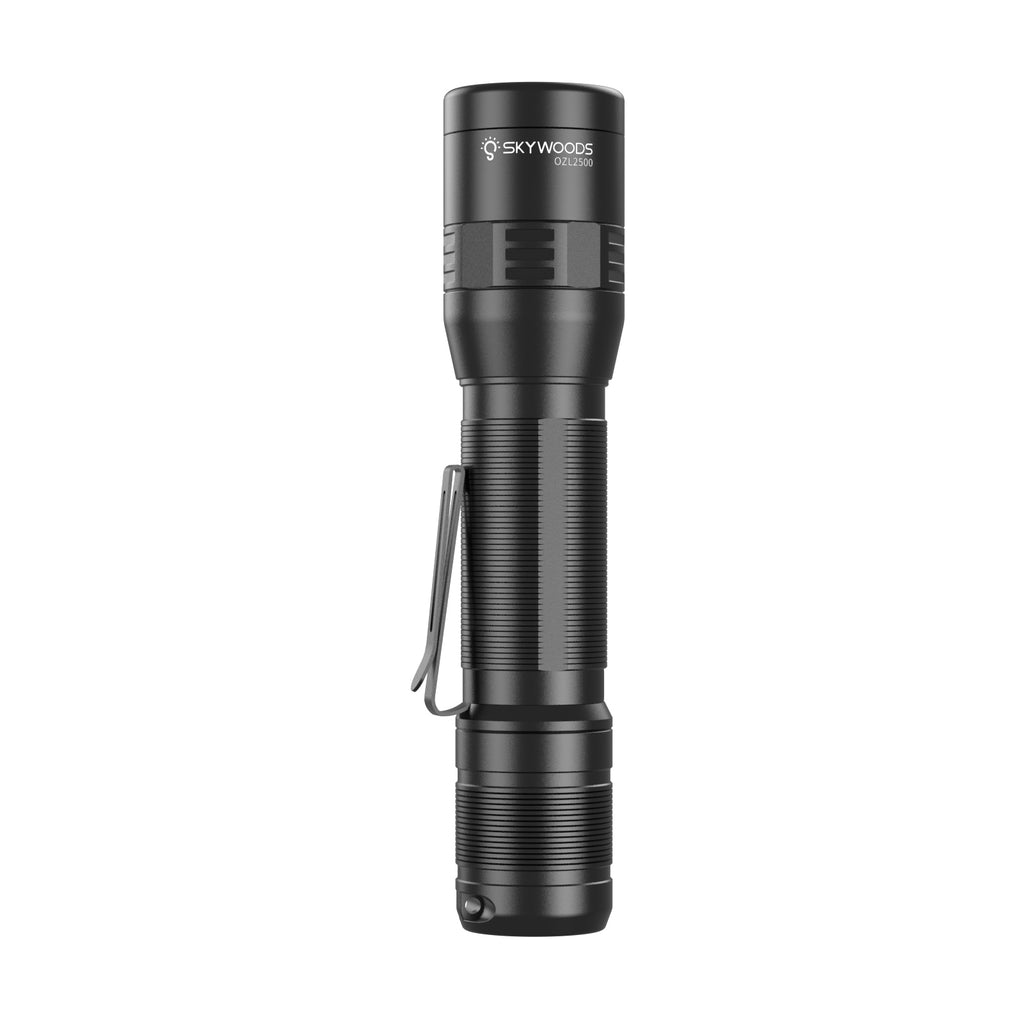 Skywoods OZL2500