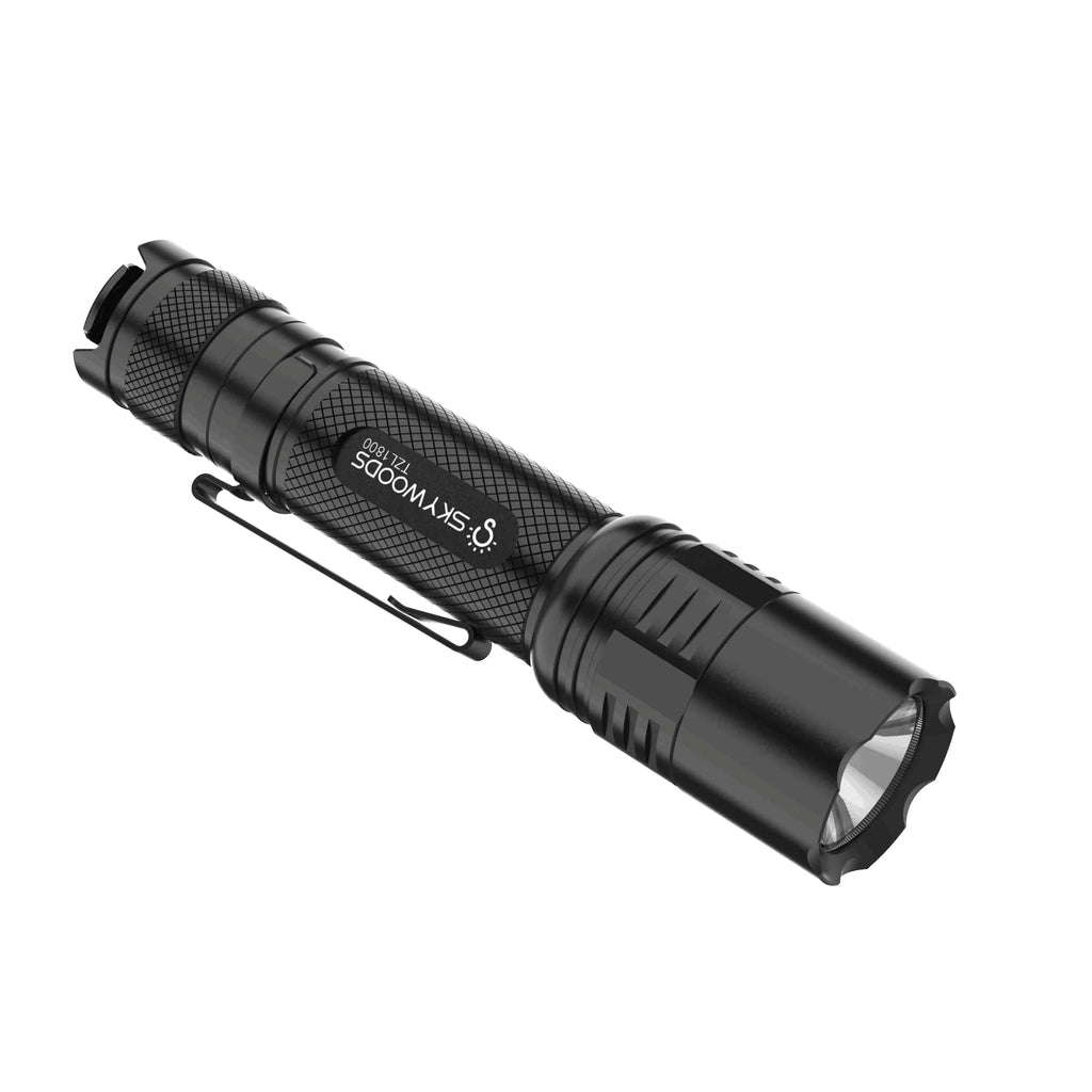 Skywoods TZL1800