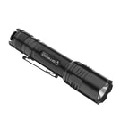 Skywoods TZL1800