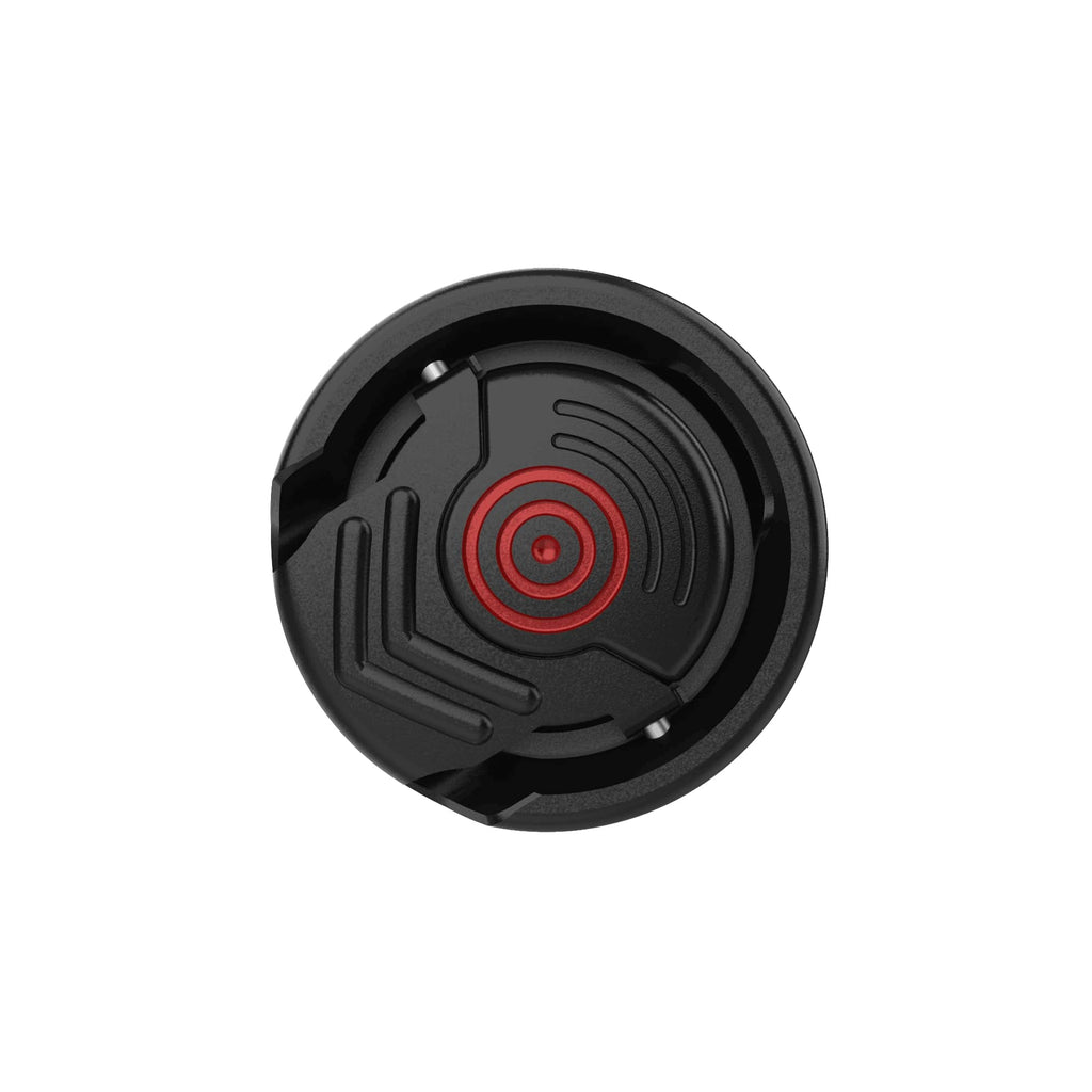 Skywoods TZL1800