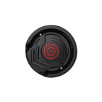 Skywoods TZL1800