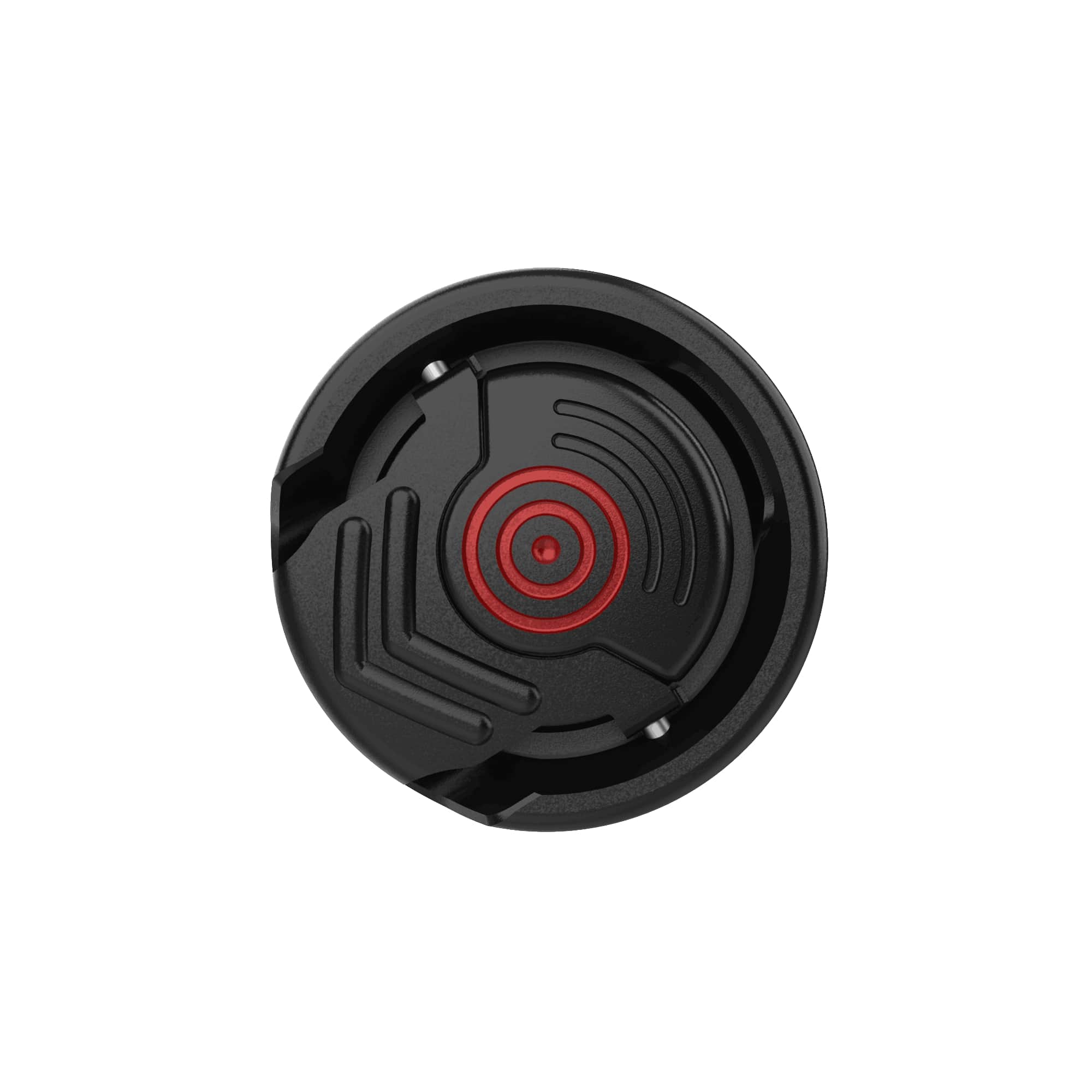 Skywoods TZL1800