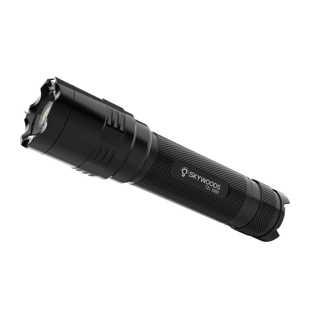 Skywoods TZL3000