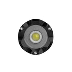 Skywoods TZL3000