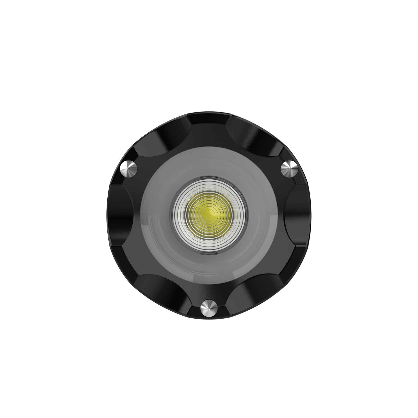 Skywoods TZL3000