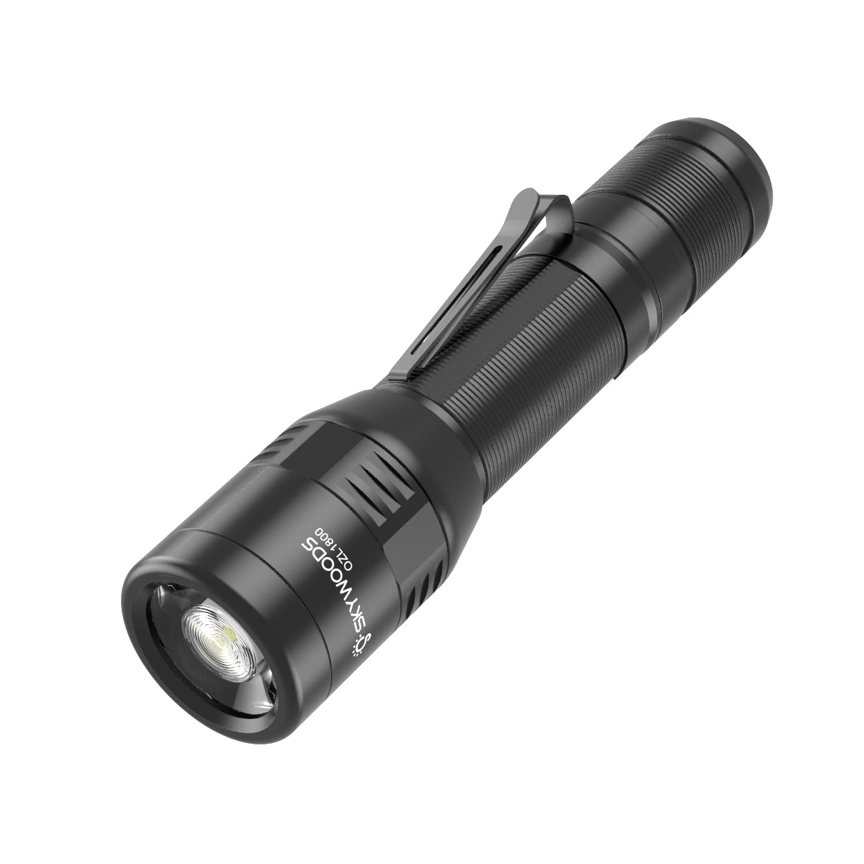 Skywoods OZL1800