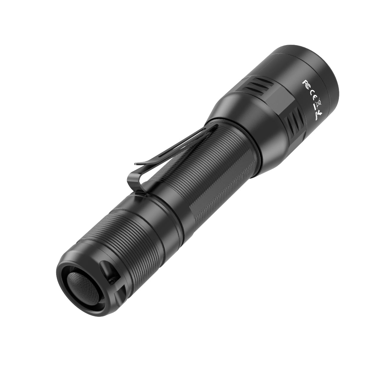 Skywoods OZL1800