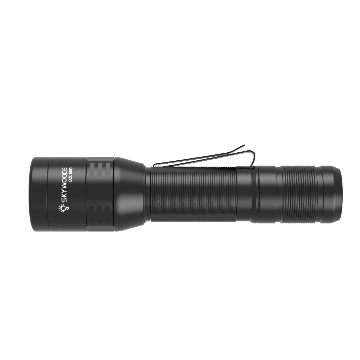 Skywoods OZL1800