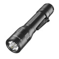 Skywoods OZL2500