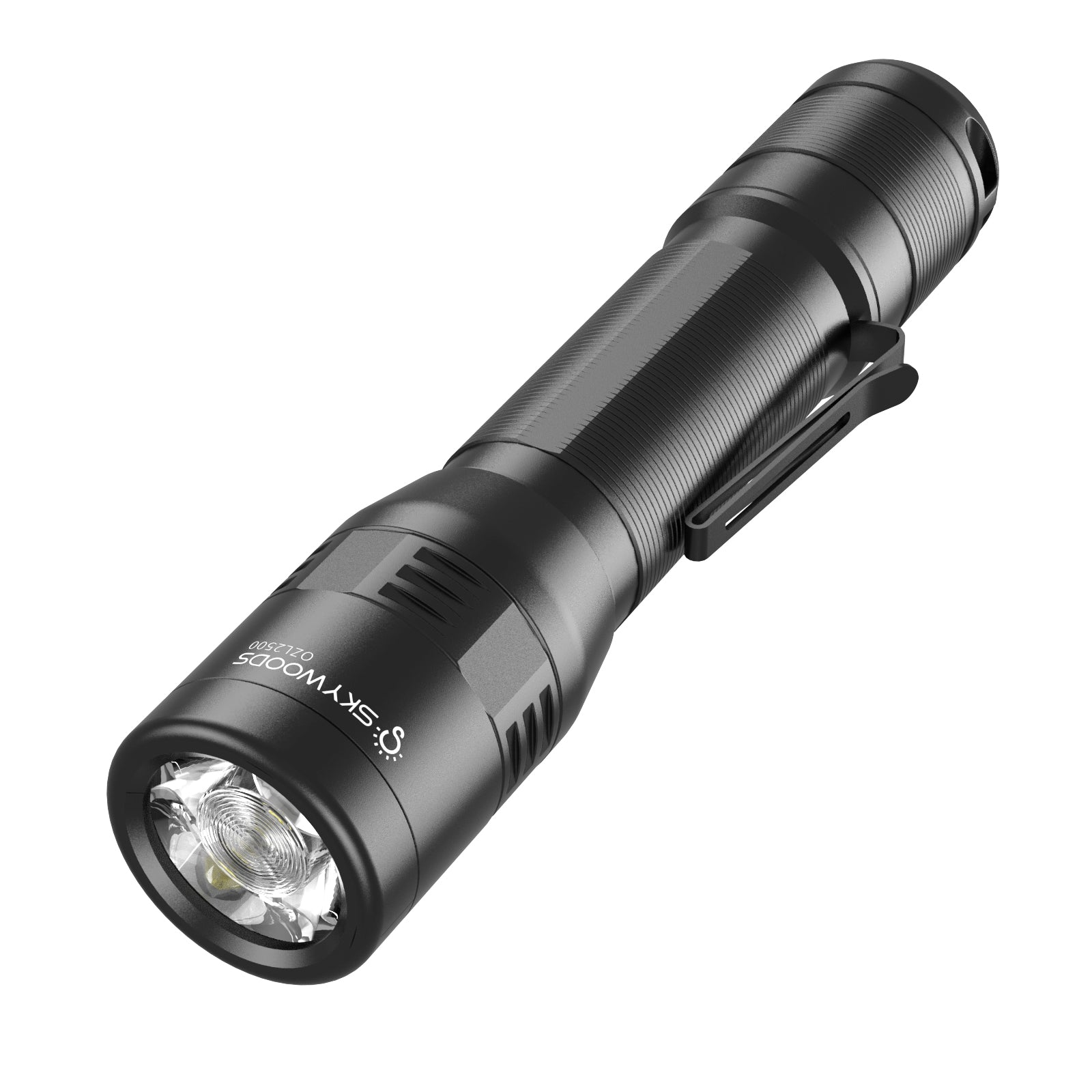 Skywoods OZL2500