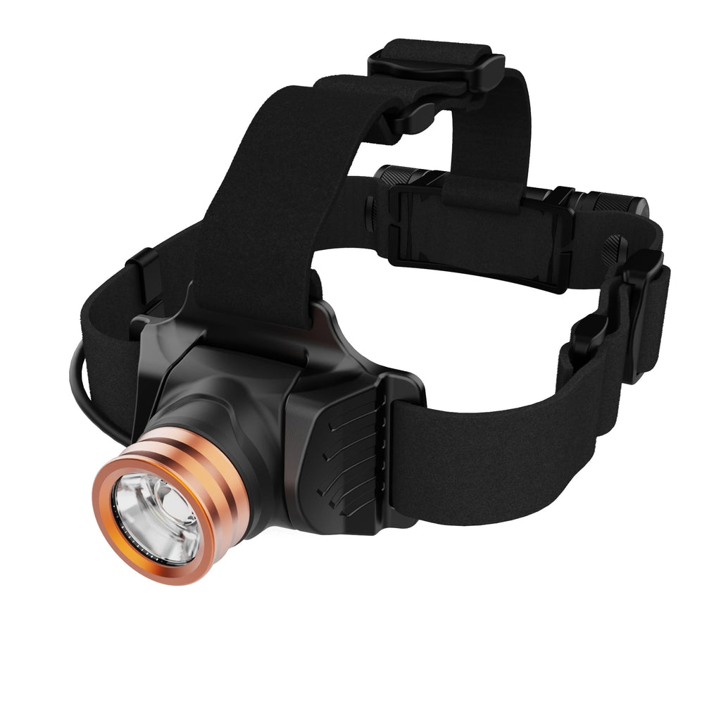 Skywoods OHL600