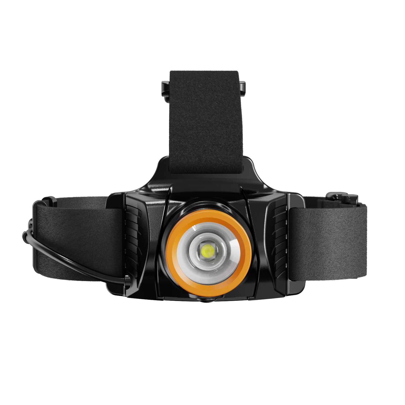 Skywoods OHL600