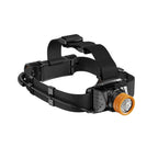 Skywoods OHL600