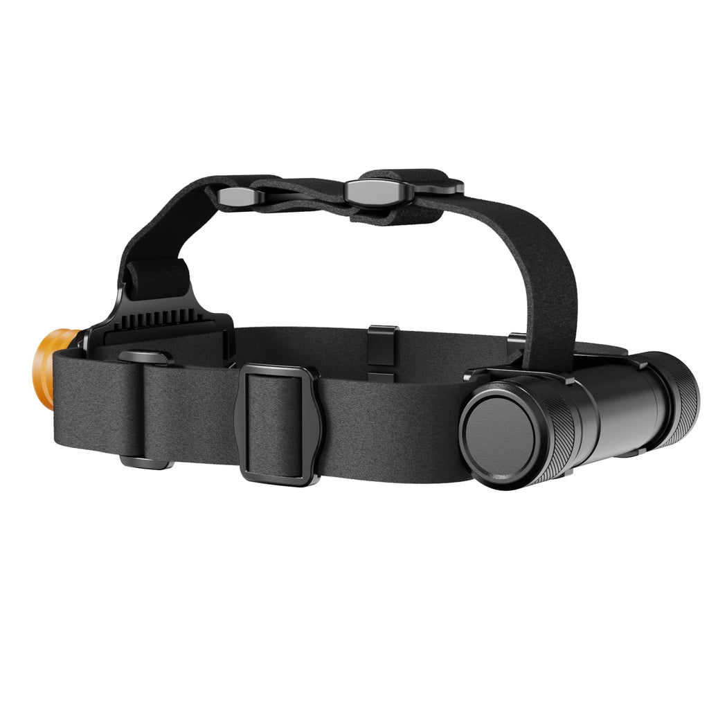 Skywoods OHL600