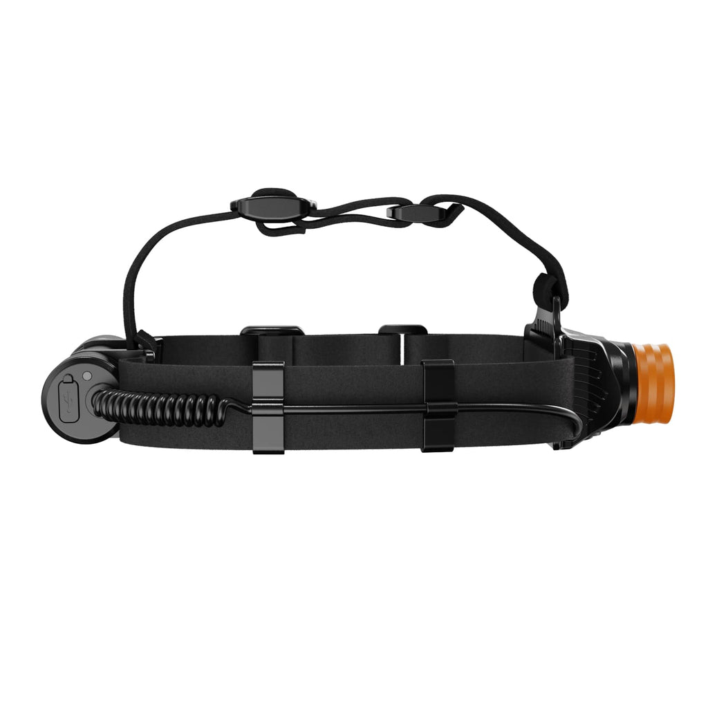 Skywoods OHL600