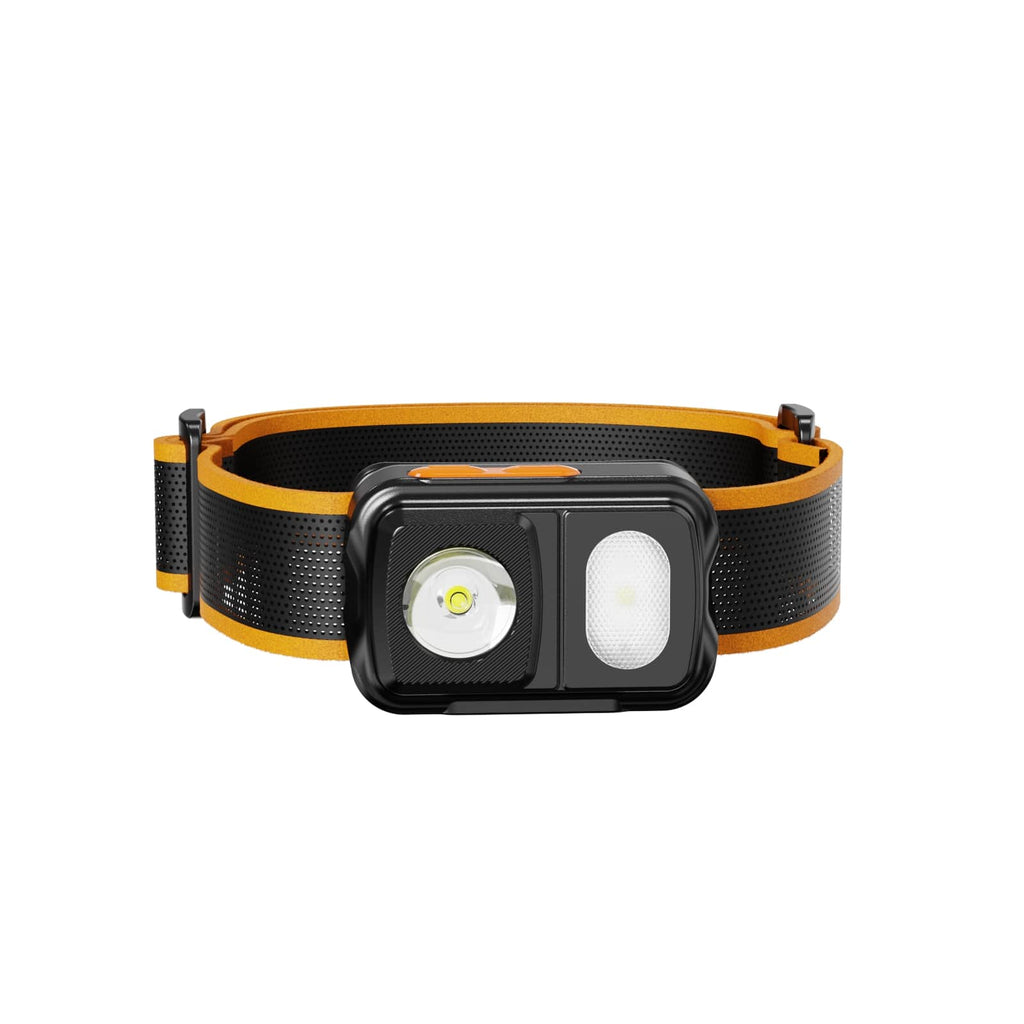 Skywoods OHL550