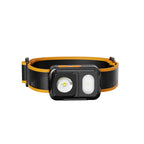 Skywoods OHL550