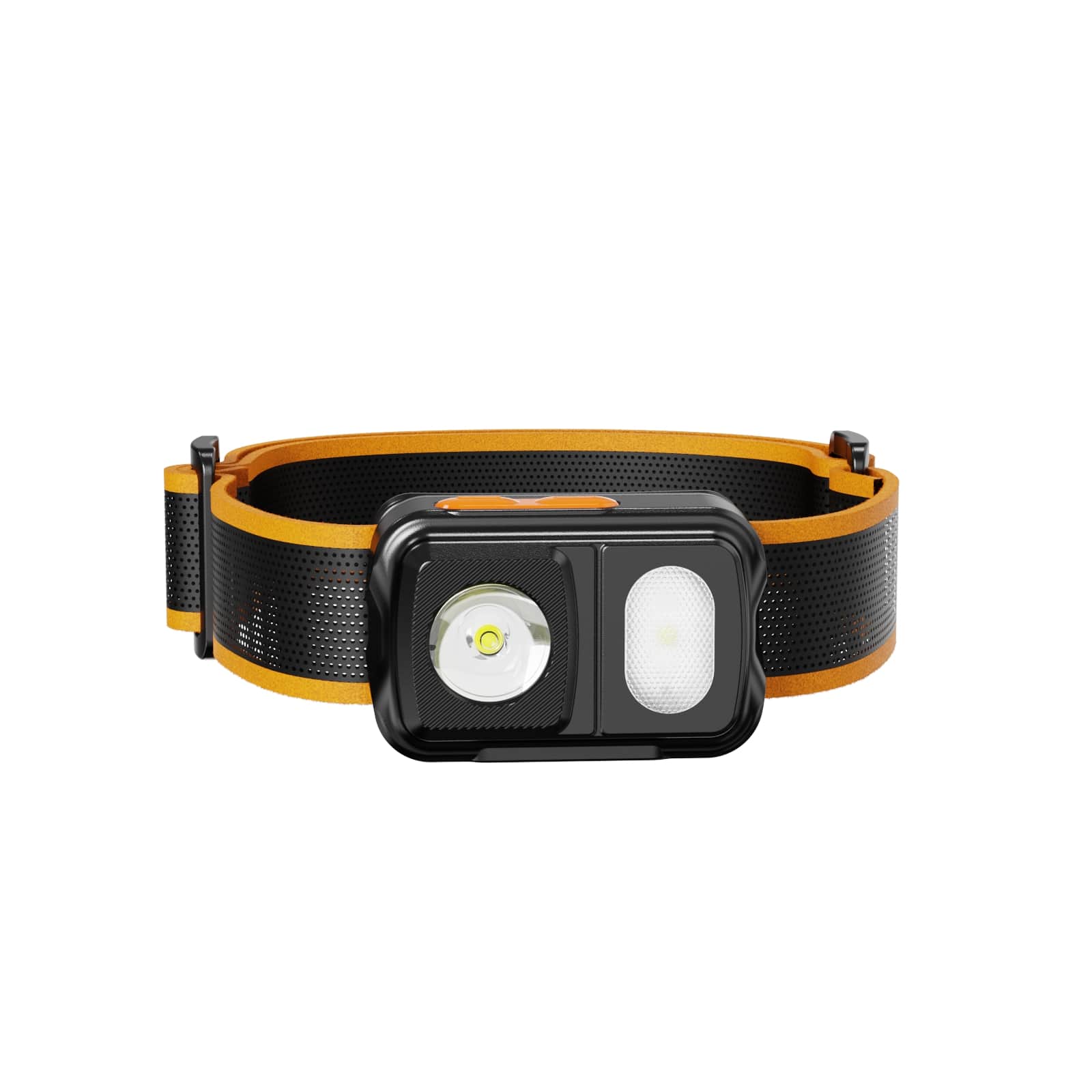 Skywoods OHL550