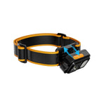Skywoods OHL550