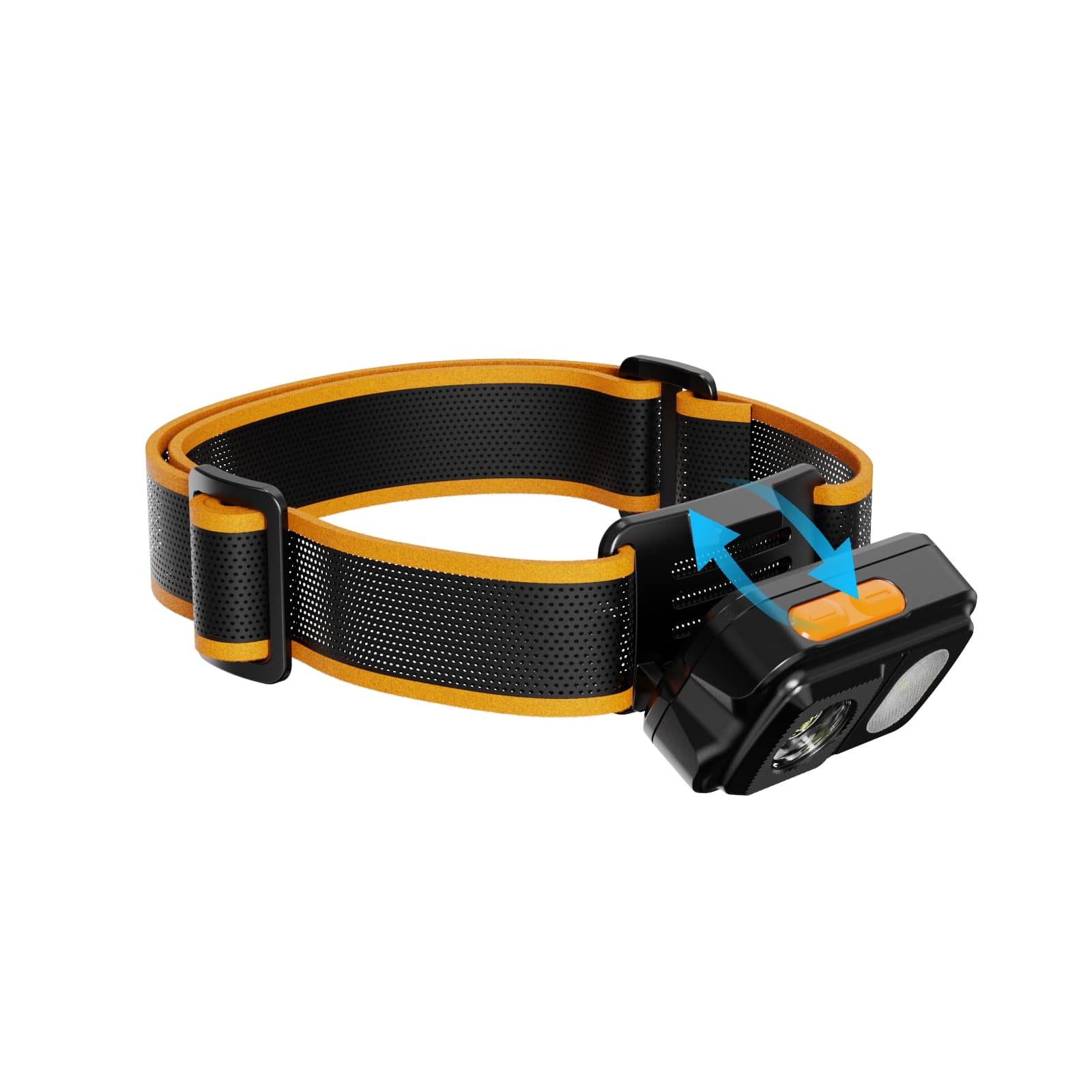 Skywoods OHL550