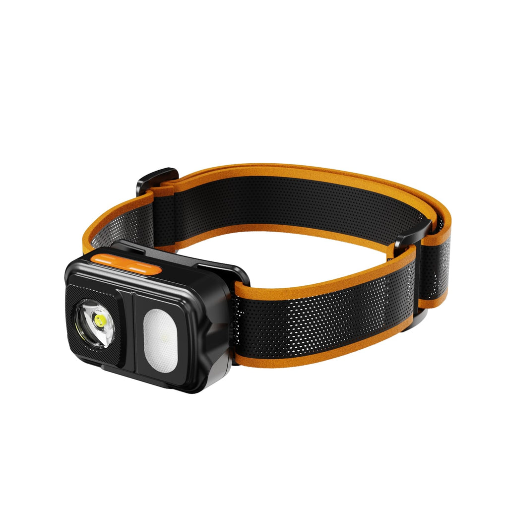 Skywoods OHL550