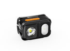 Skywoods OHL550
