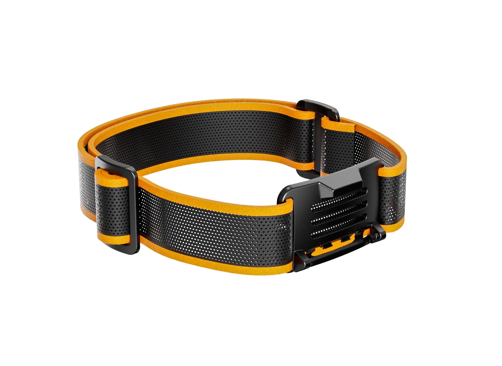 Skywoods OHL550