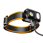 Skywoods OHL550