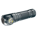 Skywoods OHL1500