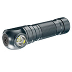 Skywoods OHL1500