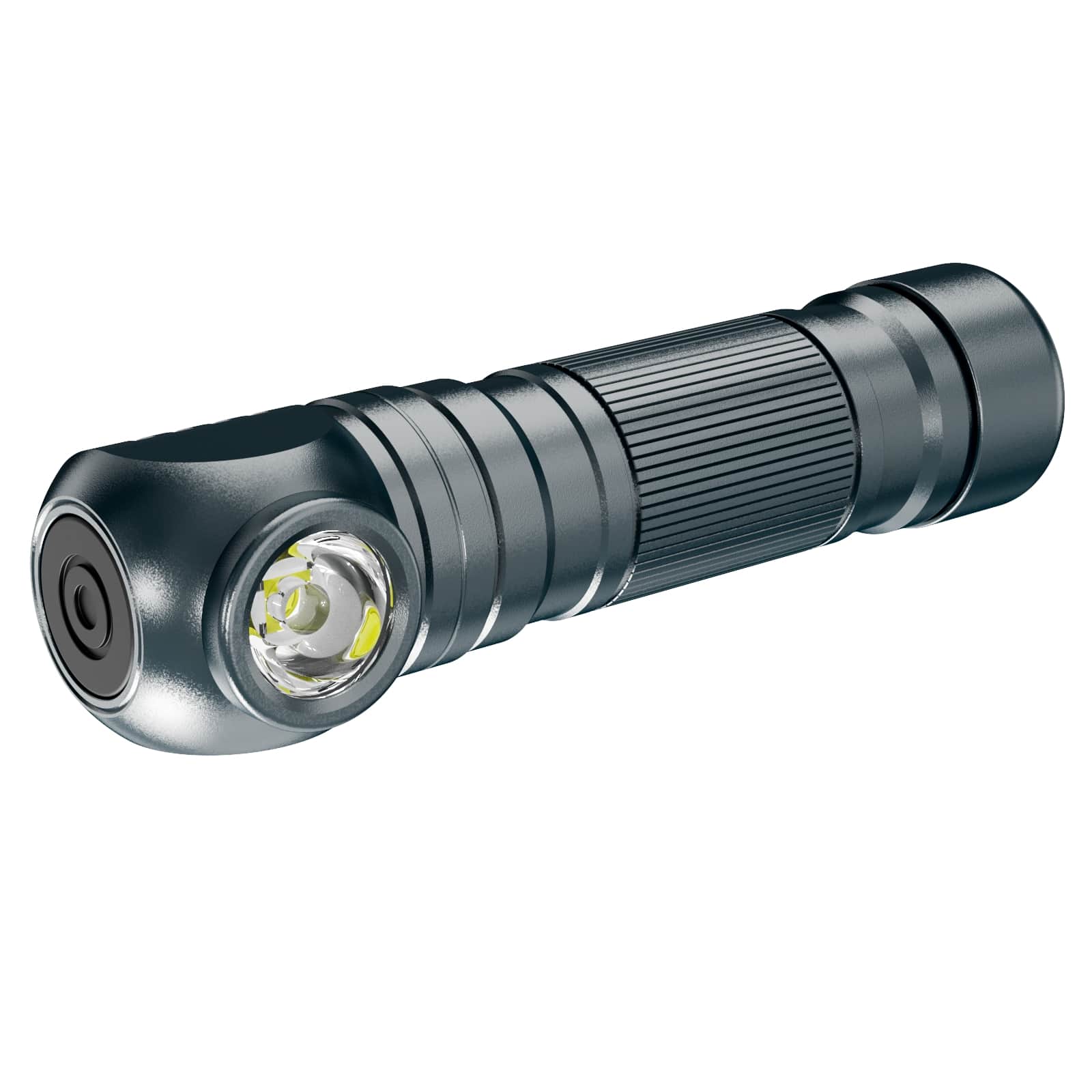 Skywoods OHL1500