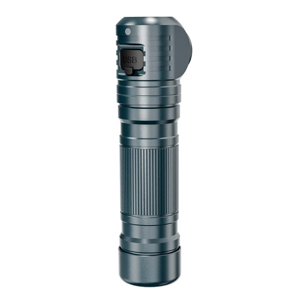 Skywoods OHL1500